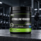 MZ Citrulline Powder, smak neutralny, proszek, 300 g