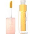 Maybelline, Lifter Gloss, błyszczyk do ust, 026 honey, 5,4 ml