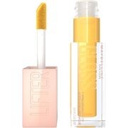 Maybelline, Lifter Gloss, błyszczyk do ust, 026 honey, 5,4 ml https://azcdn.doz.pl/image/d/product/1168f453-scale-180x180.png