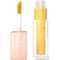 Maybelline, Lifter Gloss, błyszczyk do ust, 026 honey, 5,4 ml