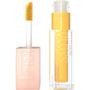 Maybelline, Lifter Gloss, błyszczyk do ust, 026 honey, 5,4 ml