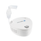 Inhalator Microlife NEB 210, kompresorowy, 1 szt.