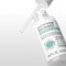 APLB Glutathione Niacinamide Ampoule, serum rozjaśniające do twarzy z glutationem i niacynamidem, 40 ml