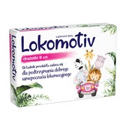 Lokomotiv, drażetki, 8 szt. https://azcdn.doz.pl/image/d/product/acc04ed3-scale-180x180.png