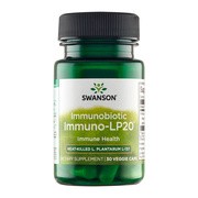 Swanson Immuno LP20, kapsułki, 30 szt. https://azcdn.doz.pl/image/d/product/0eb027b1-scale-180x180.png
