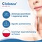 Clobaza, krem, 40 g