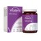 Vitalers Jod 200 mcg, tabletki, 120 szt.