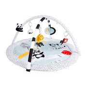 Canpol Babies, sensoryczna mata edukacyjna z lusterkiem BabiesBoo, 1 szt. https://azcdn.doz.pl/image/d/product/62645be9-scale-180x180.png