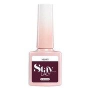 StayLAC, lakier hybrydowy, Velvet, 5 ml https://azcdn.doz.pl/image/d/product/4deb9e1c-scale-180x180.png