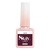 StayLAC, lakier hybrydowy, Velvet, 5 ml