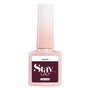 StayLAC, lakier hybrydowy, Velvet, 5 ml
