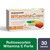 Rutinoscorbin Witamina C Forte (Active C), 500 mg, kapsułki twarde o przedłużonym uwalnianiu, 30 szt.