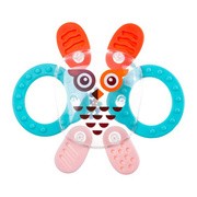 Akuku, grzechotko-gryzak Kosmo, 1 szt. https://azcdn.doz.pl/image/d/product/9f190732-scale-180x180.png