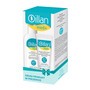 Zestaw Promocyjny Oillan med+, emulsja natłuszczająca do kąpieli, 500 ml + balsam natłuszczający, 200 ml