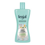 Fenjal Body Lotion, balsam do ciała, Vitality, 400 ml https://azcdn.doz.pl/image/d/product/264e2455-scale-180x180.png