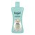 Fenjal Body Lotion, balsam do ciała, Vitality, 400 ml