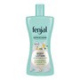 Fenjal Body Lotion, balsam do ciała, Vitality, 400 ml