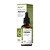 Pharmovit Ekstrakty w kroplach, Adaptogeny, krople, 30 ml