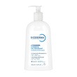 Bioderma Atoderm Intensive Gel Moussant, żel oczyszczający i natłuszczający, 500 ml