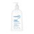 Bioderma Atoderm Intensive Gel Moussant, żel oczyszczający i natłuszczający, 500 ml