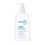 Bioderma Atoderm Intensive Gel Moussant, żel oczyszczający i natłuszczający, 500 ml
