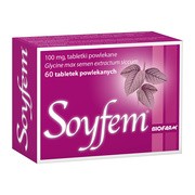 Soyfem, 100 mg, tabletki powlekane, 60 szt. https://azcdn.doz.pl/image/d/product/bb61415c-scale-180x180.png