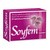 Soyfem, 100 mg, tabletki powlekane, 60 szt.