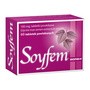 Soyfem, 100 mg, tabletki powlekane, 60 szt.