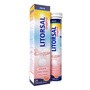 Litorsal Zdrovit Grejpfrut, tabletki musujące, 24 szt.