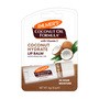 Palmer's Coconut Oil Formula, nawilżający balsam do ust z olejkiem kokosowym, 4 g
