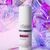 Bielenda Professional SupremeLab, aktywny krem na noc, Retinal 0,1%, 50 ml