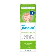 Bobolen Porost Islandzki, syrop na kaszel, 120 ml https://azcdn.doz.pl/image/d/product/27789c6c-scale-180x180.png