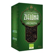 Dary Natury, zielona herbatka ekologiczna liściasta, 80 g https://azcdn.doz.pl/image/d/product/7377923d-scale-180x180.png