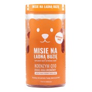 Misie na ładną buzię, żelki, 60 szt. (300 g) https://azcdn.doz.pl/image/d/product/c31465b0-scale-180x180.png