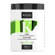Vis Plantis Professional, maska do włosów po keratynowym prostowaniu włosów, 1000 ml