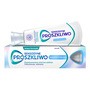Sensodyne Proszkliwo Delikatne Wybielanie, pasta do zębów z fluorem, 75 ml