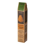 Witamina C Forte 1000, tabletki musujące, 20 szt. https://azcdn.doz.pl/image/d/product/0600d99d-scale-180x180.png