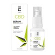 Enilome Pro CBD, serum regenerujące, 20 ml
