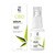 Enilome Pro CBD, serum regenerujące, 20 ml