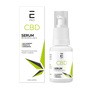 Enilome Pro CBD, serum regenerujące, 20 ml