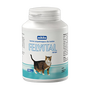 Mikita Felvital +  tran, karma uzupełniająca dla kotów, tabletki, 100 szt.