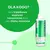 Vianek Hero, tonik do twarzy z kwasem salicylowym, 200 ml