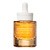Korres Black Pine Primus, serum przeciwzmarszczkowe, 30 ml