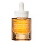Korres Black Pine Primus, serum przeciwzmarszczkowe, 30 ml
