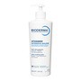 Bioderma Atoderm Intensive baume, balsam ultra-kojący, 500 ml