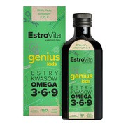 EstroVita Genius Kids, olej, 150 ml https://azcdn.doz.pl/image/d/product/b049d2fe-scale-180x180.png