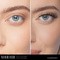 Nanolash DIY Eyelash Extensions Starter Kit, zestaw startowy do aplikacji sztucznych rzęs, Harmony, 1 szt.
