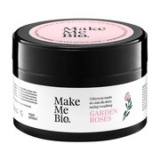alt Make Me Bio Garden Roses, odżywcze masło do ciała, 230 ml
