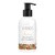 Vianek, odżywczy żel myjący do twarzy, 150 ml