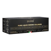 The Collagen Company Płynny Kolagen Morski 10 000 mg, płyn, smak marakuja, 30 ml x 10 szt. https://azcdn.doz.pl/image/d/product/eb31784d-scale-180x180.png